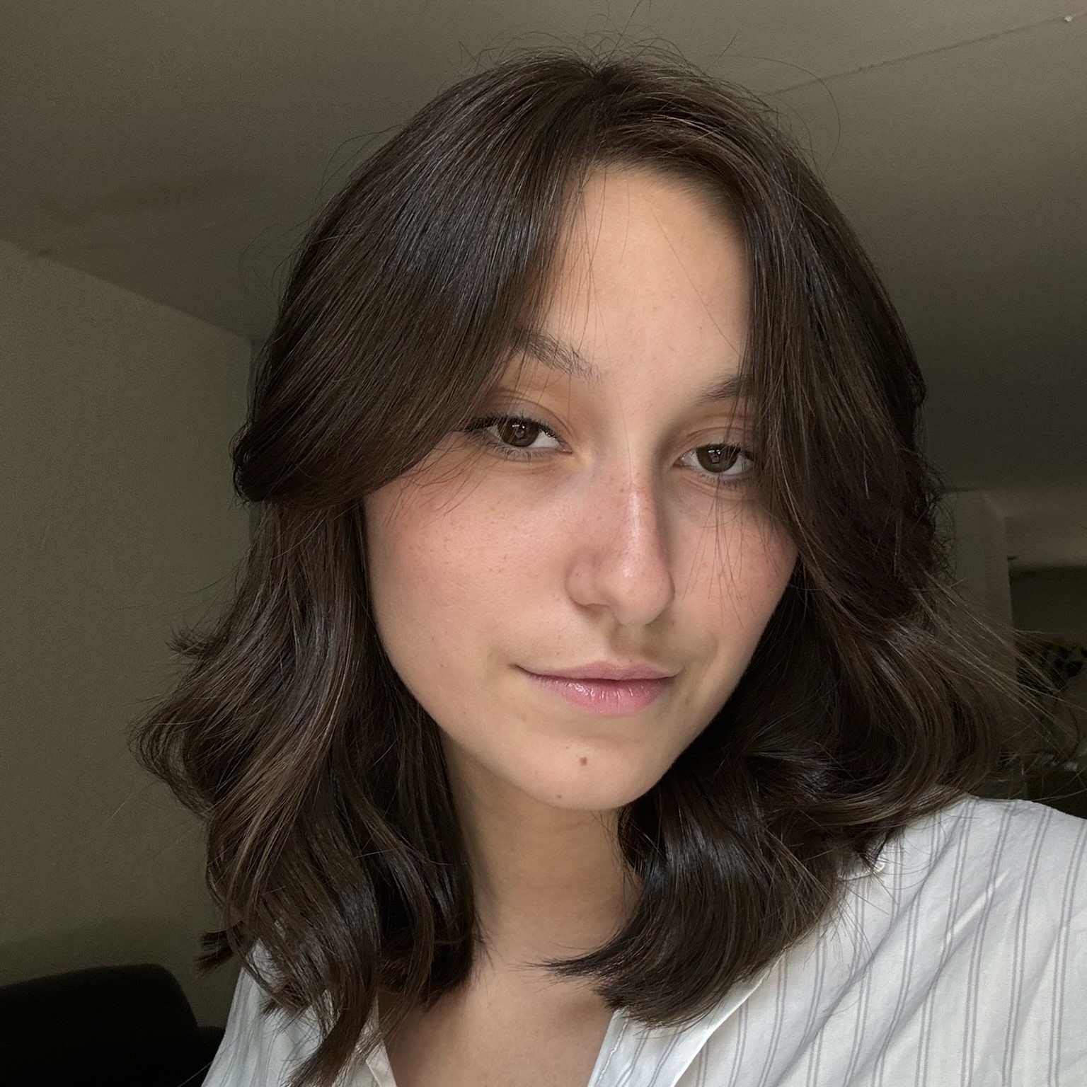 Emma's picture